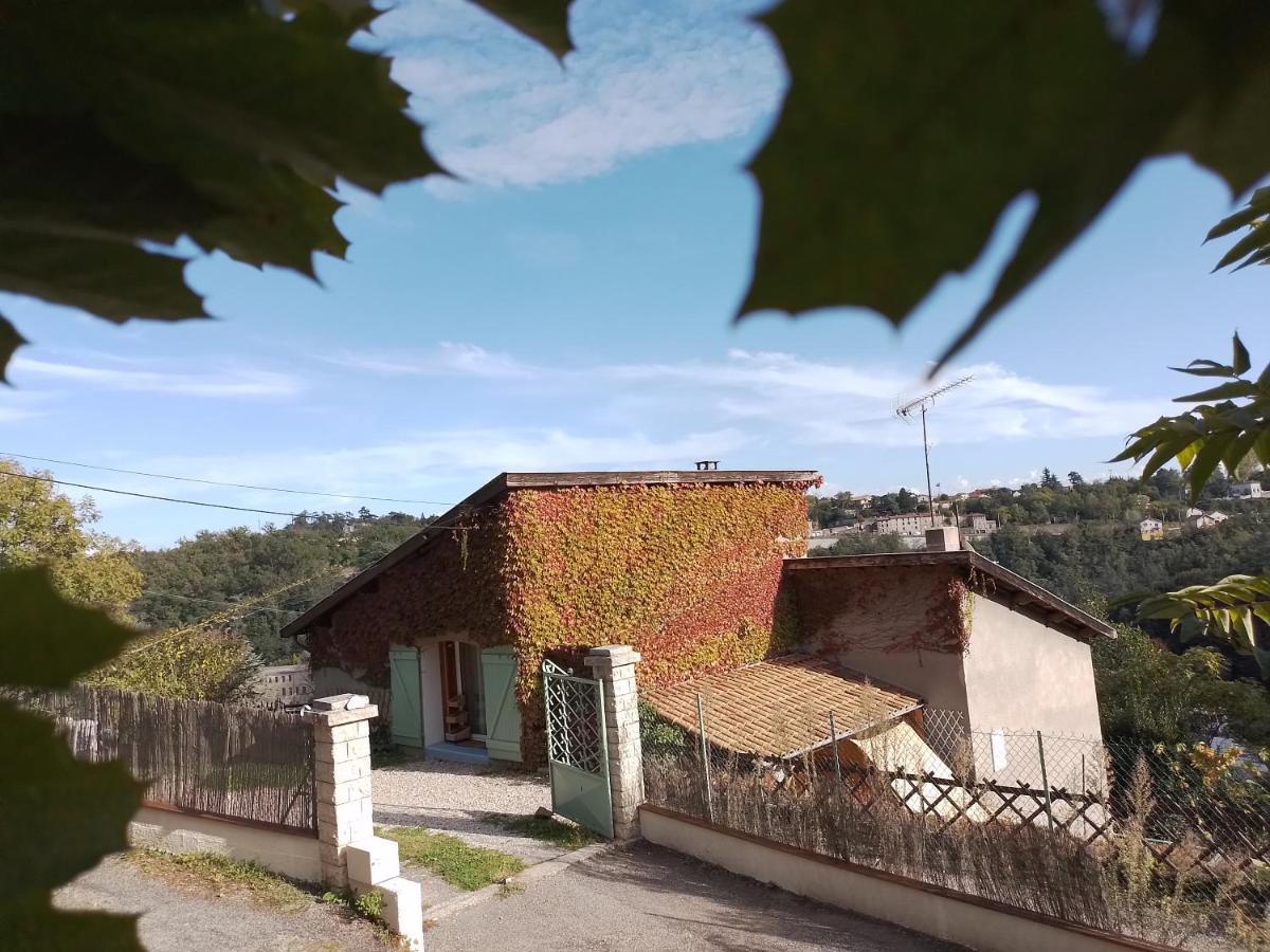 Le Chalet Du Parc Анноне Экстерьер фото